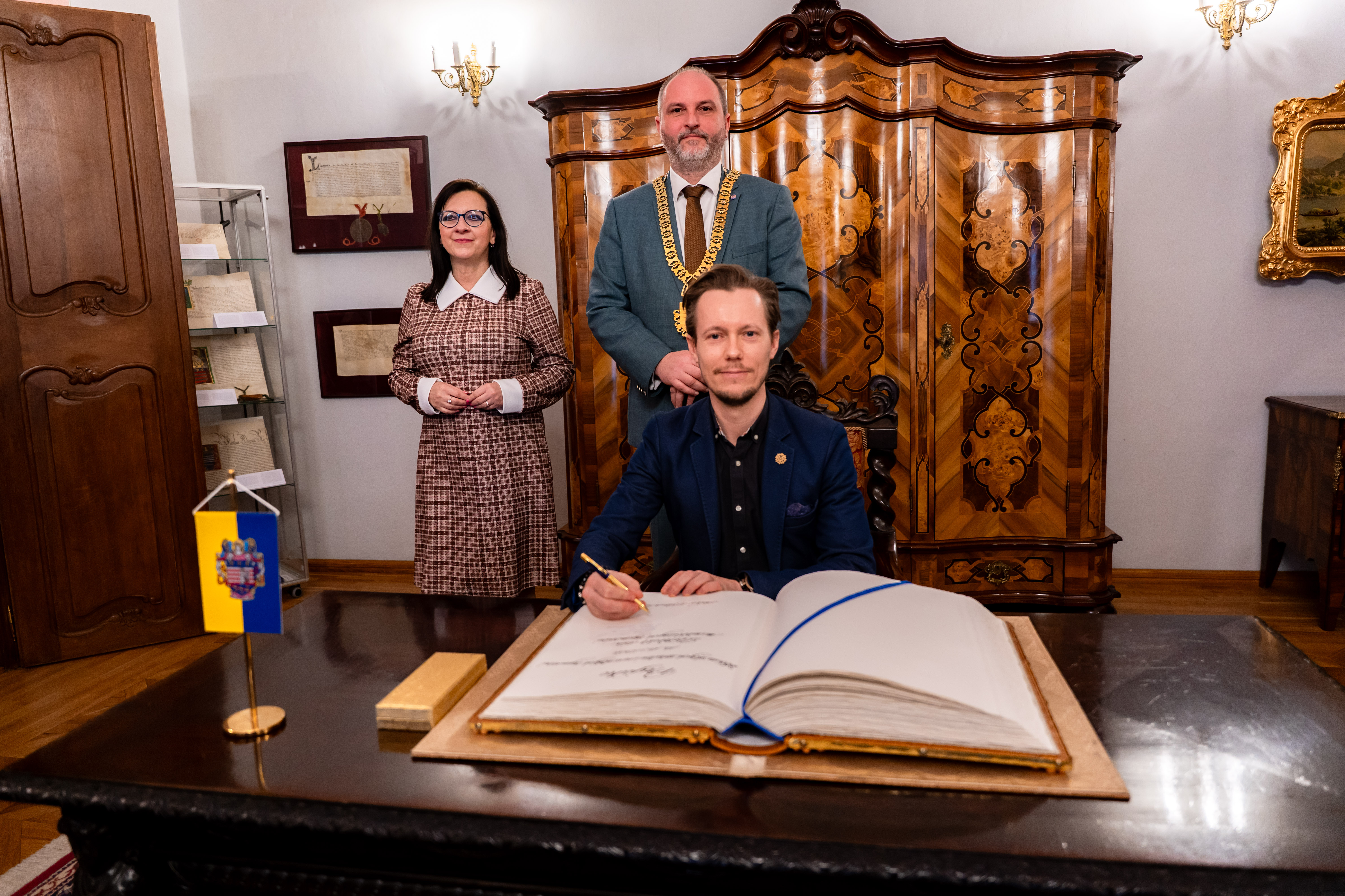 Prijatie neziskovych organizacii-1-26